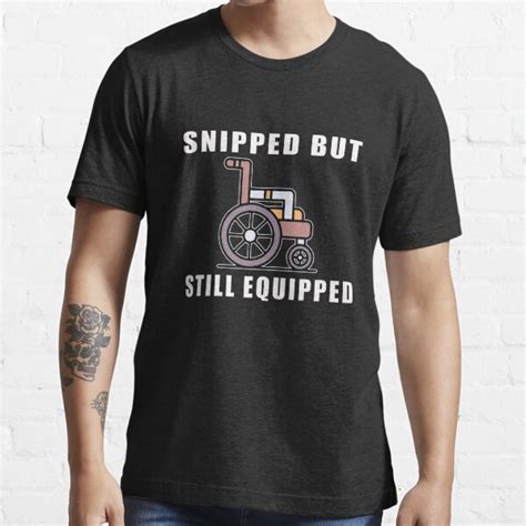 amputee funny shirts|amputee humor t shirts.